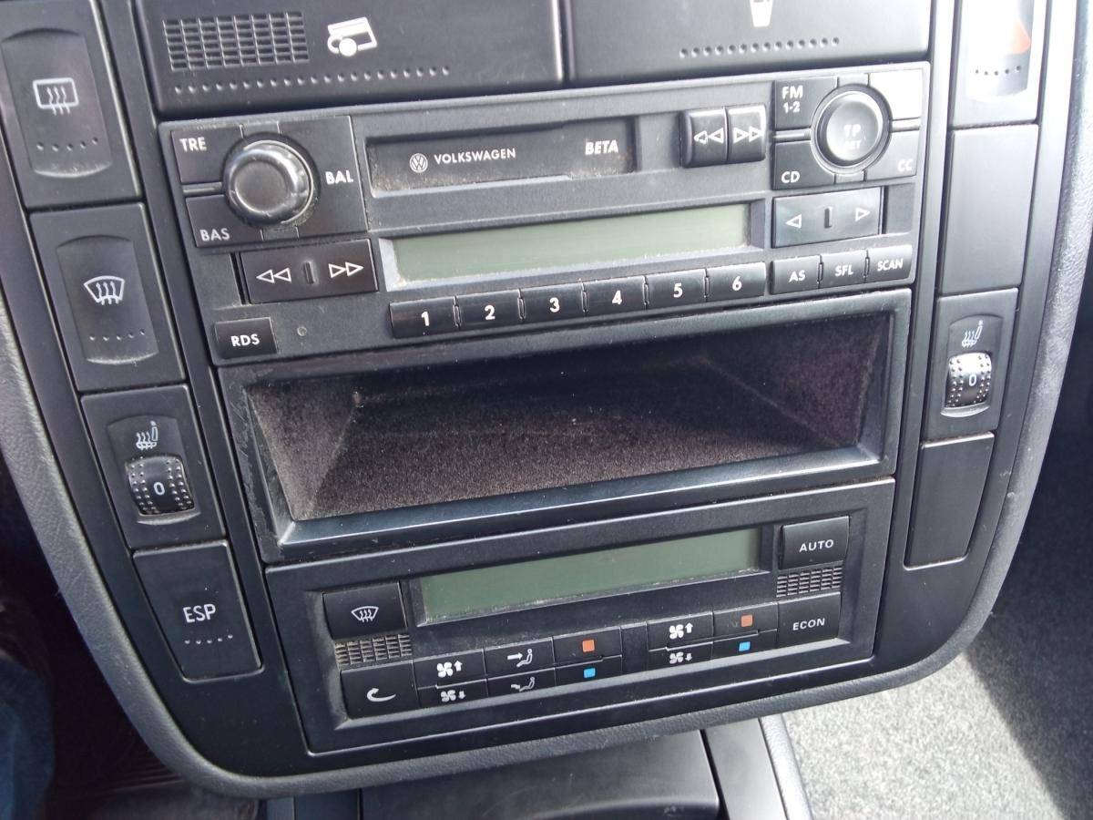 volkswagen-sharan-2002-diesel-1896cc