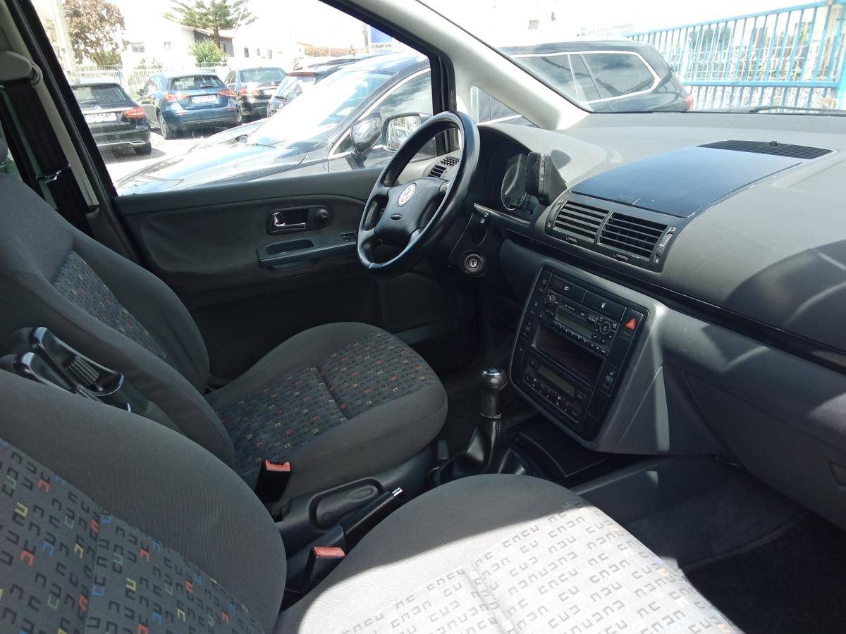 volkswagen-sharan-2002-diesel-1896cc