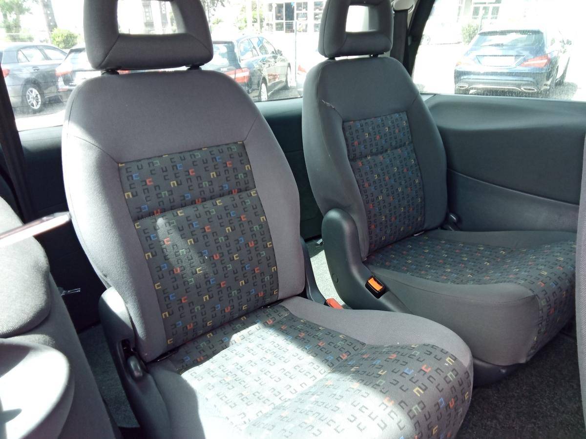 volkswagen-sharan-2002-diesel-1896cc