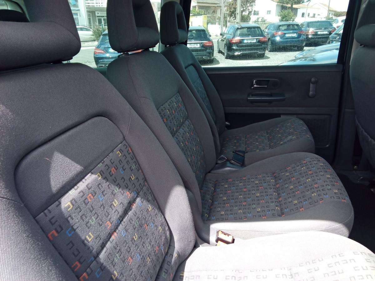 volkswagen-sharan-2002-diesel-1896cc