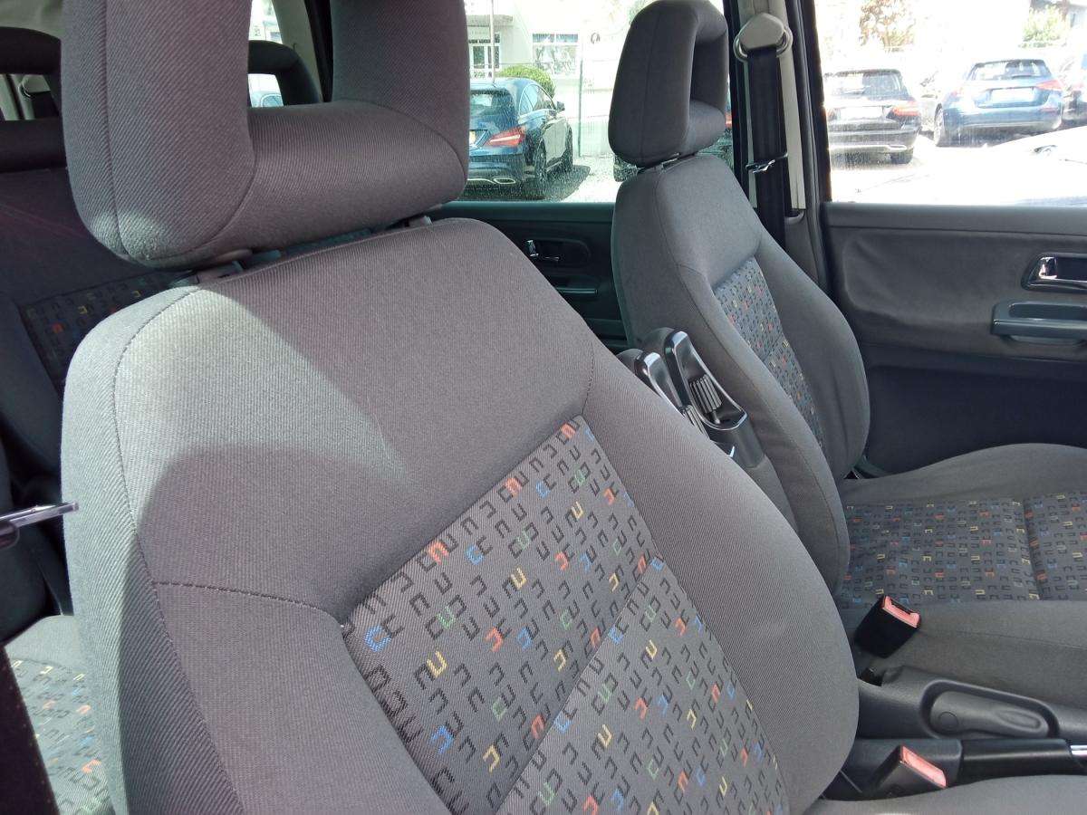 volkswagen-sharan-2002-diesel-1896cc