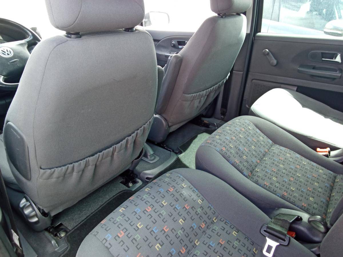 volkswagen-sharan-2002-diesel-1896cc