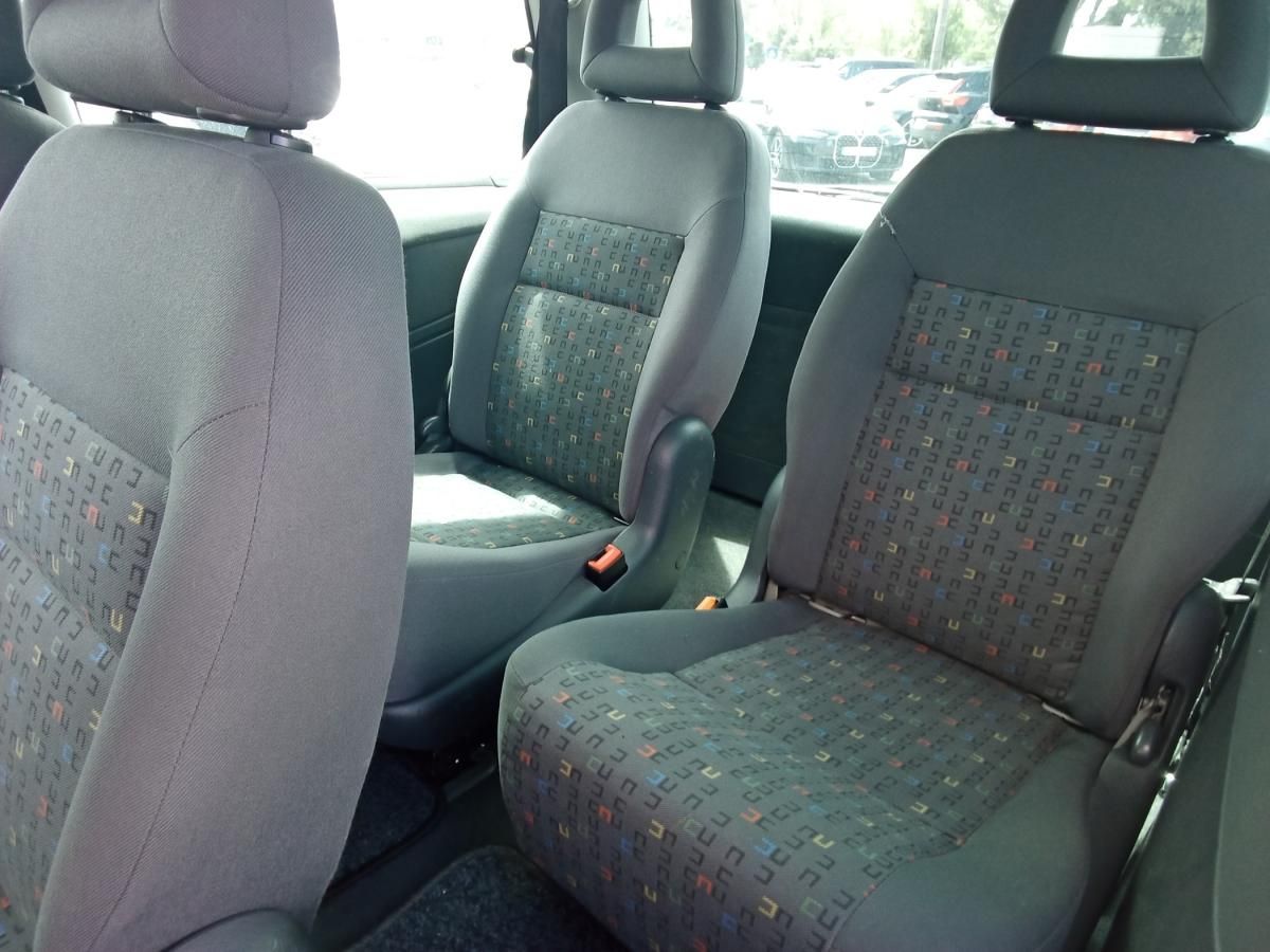 volkswagen-sharan-2002-diesel-1896cc