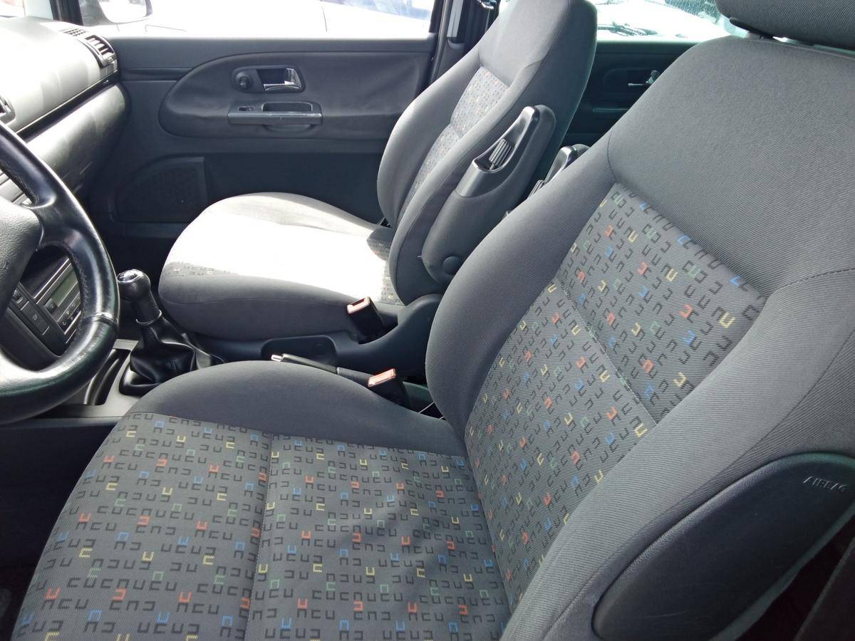 volkswagen-sharan-2002-diesel-1896cc
