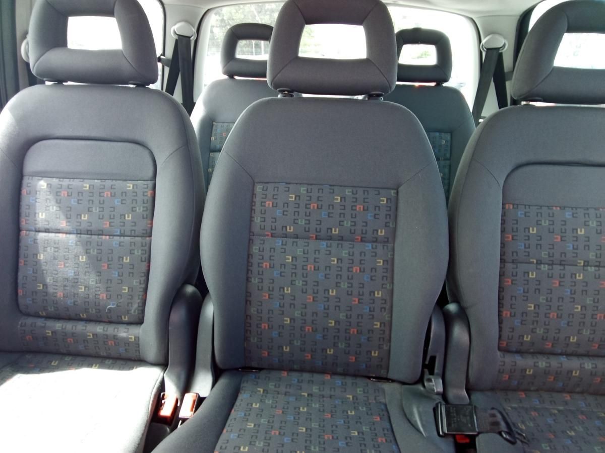 volkswagen-sharan-2002-diesel-1896cc