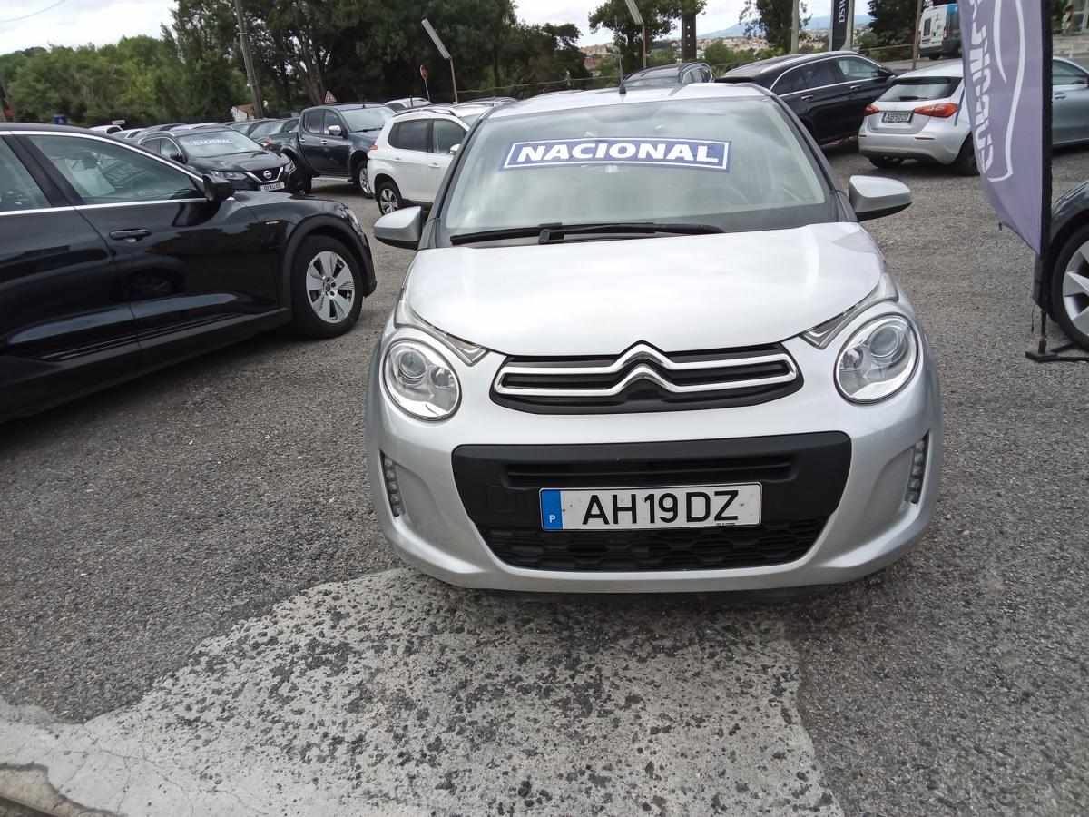 citroen-c1-2021-gasolina-998cc