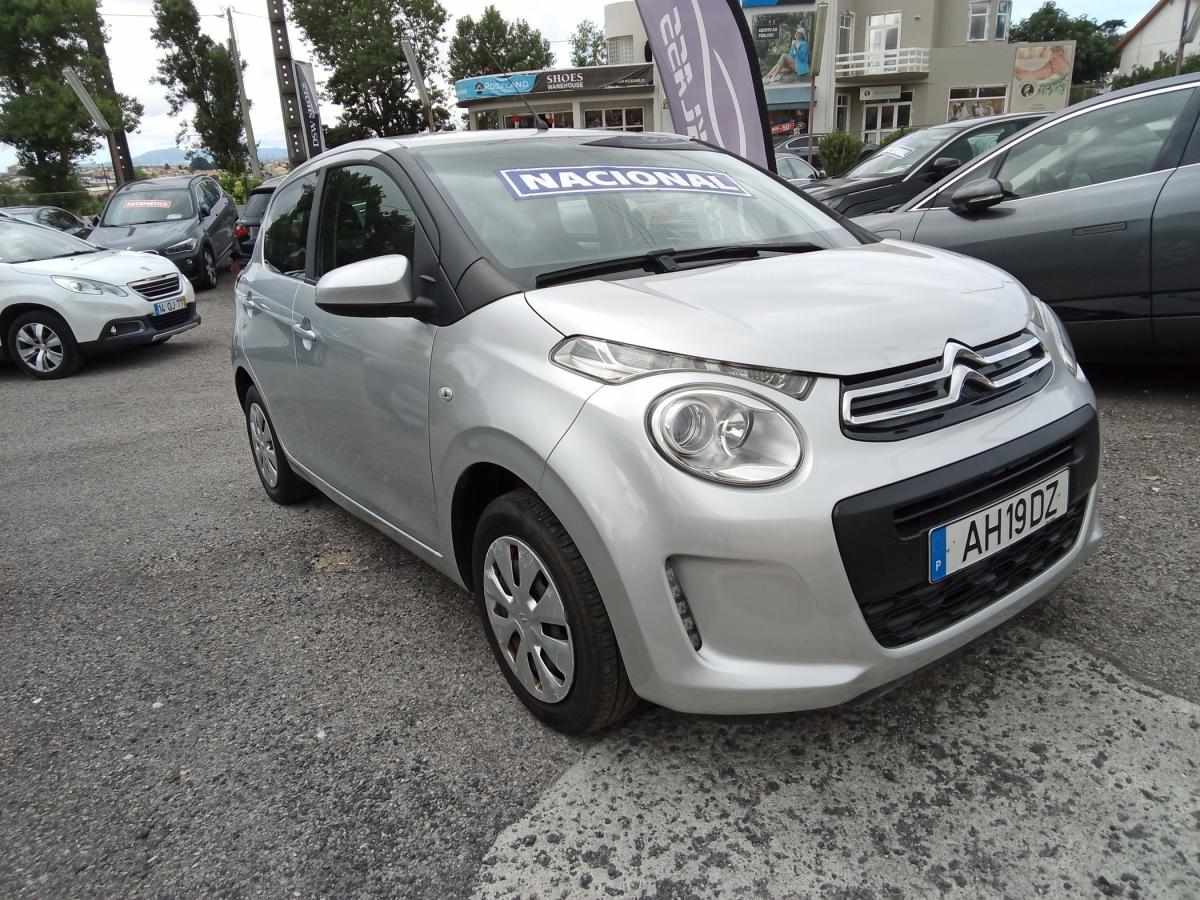 citroen-c1-2021-gasolina-998cc