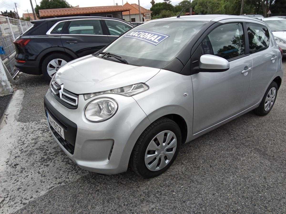 citroen-c1-2021-gasolina-998cc