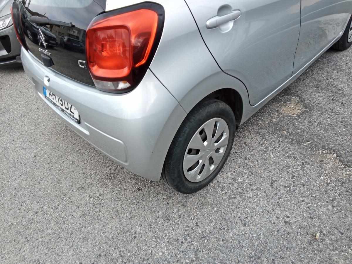 citroen-c1-2021-gasolina-998cc