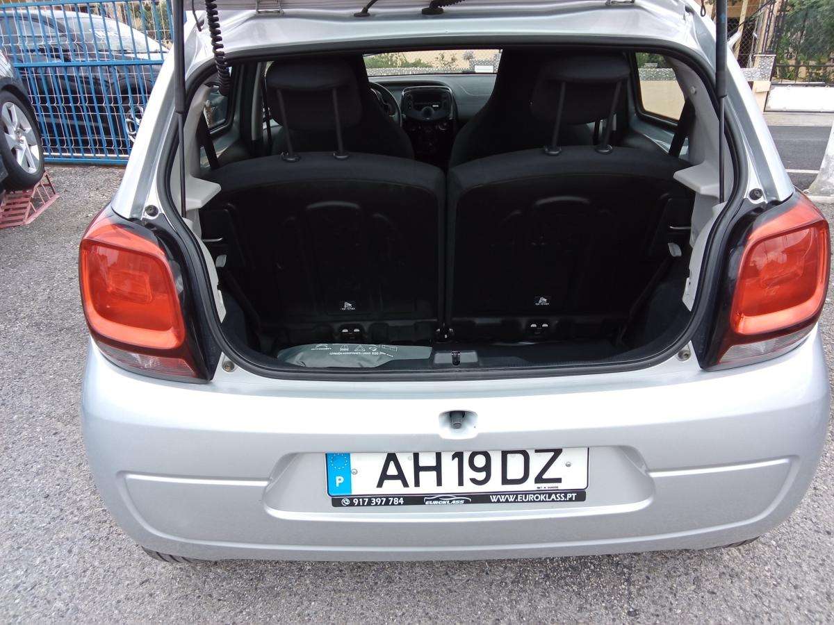 citroen-c1-2021-gasolina-998cc