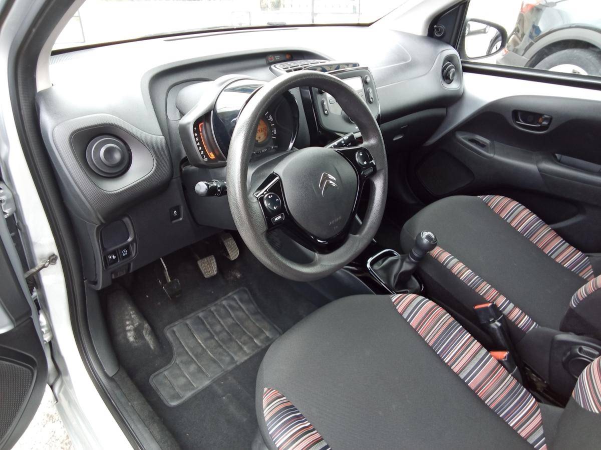 citroen-c1-2021-gasolina-998cc