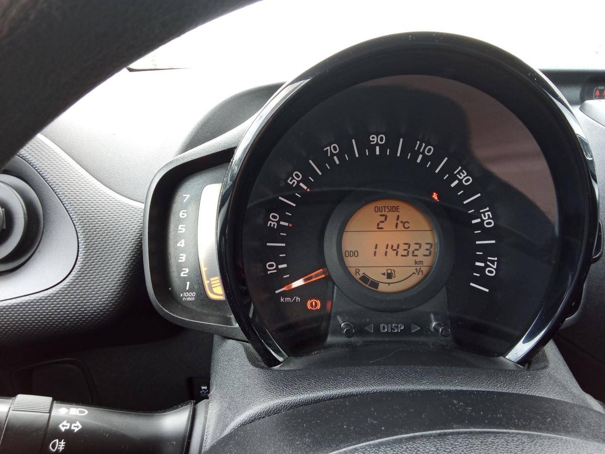 citroen-c1-2021-gasolina-998cc
