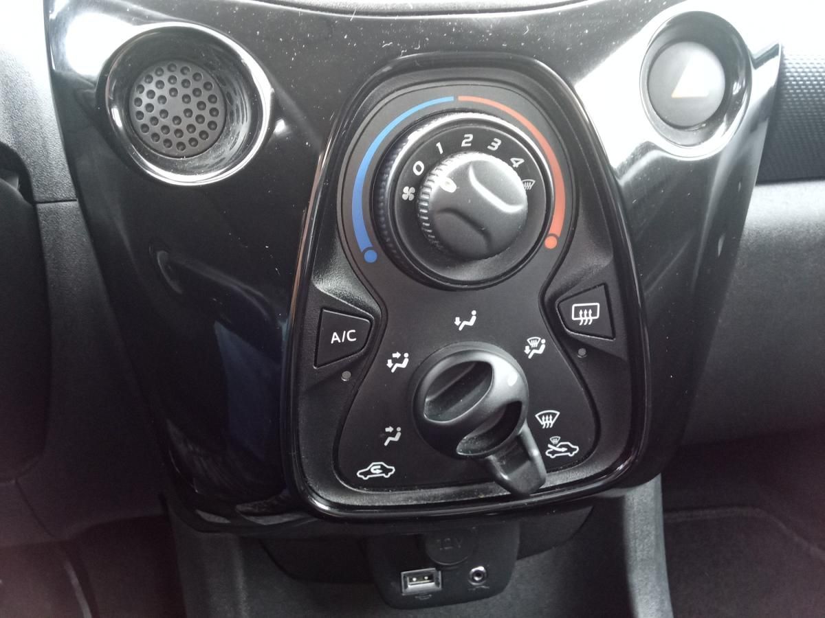 citroen-c1-2021-gasolina-998cc