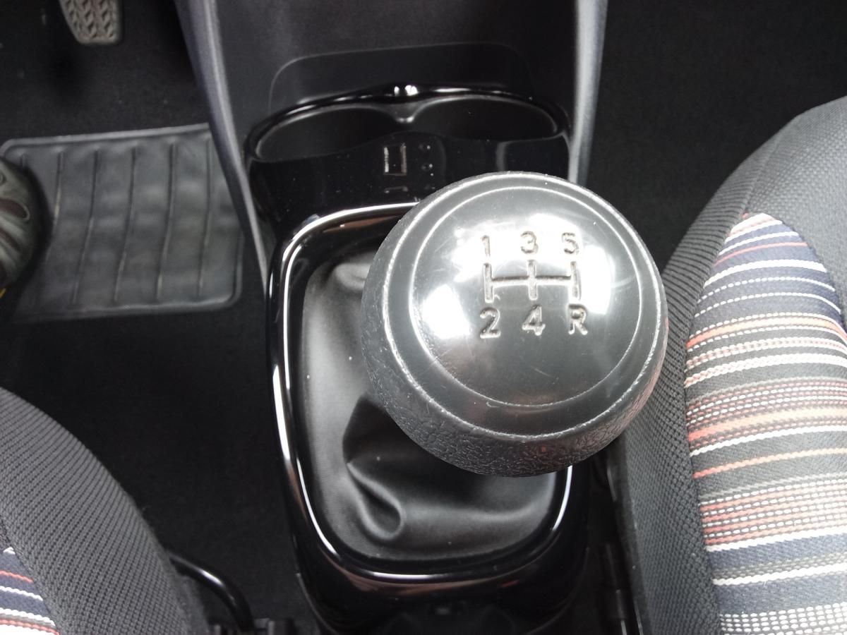 citroen-c1-2021-gasolina-998cc