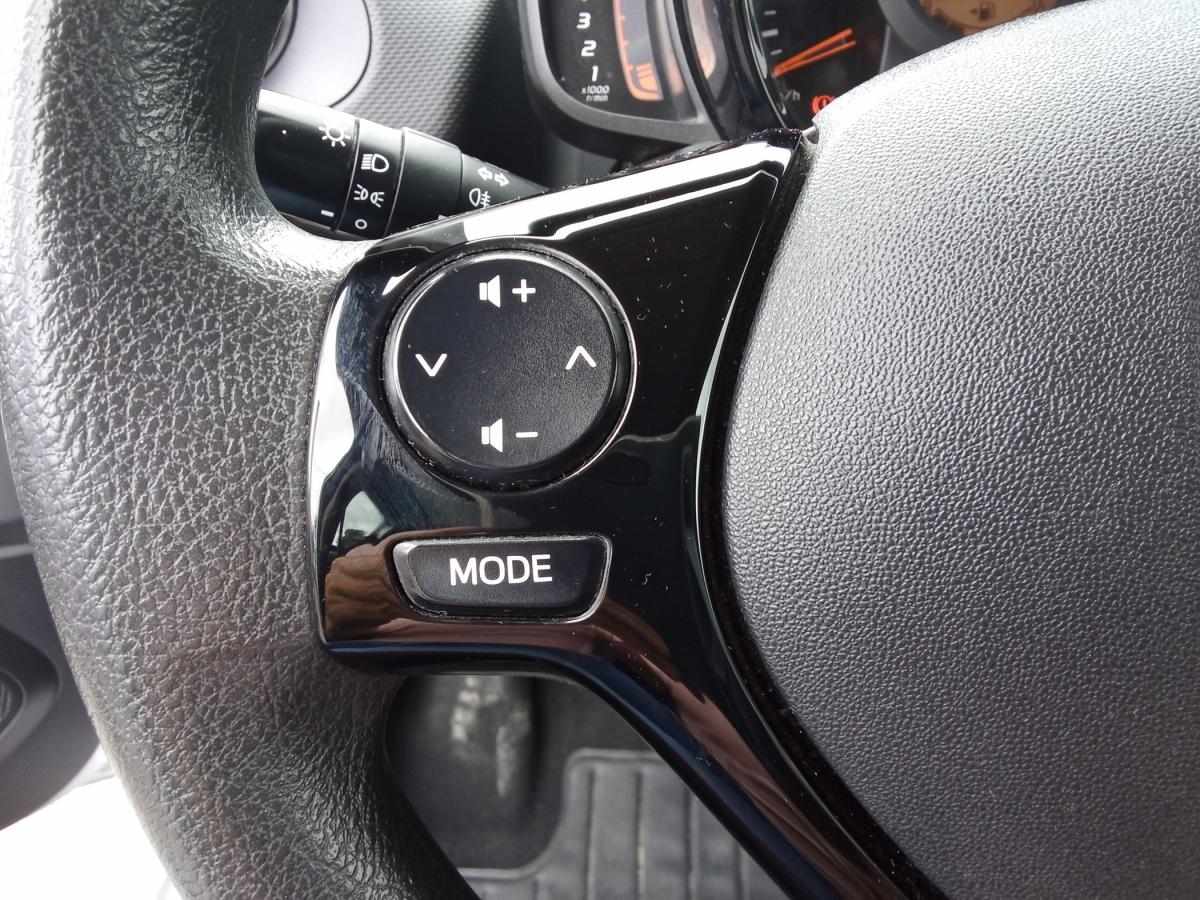 citroen-c1-2021-gasolina-998cc