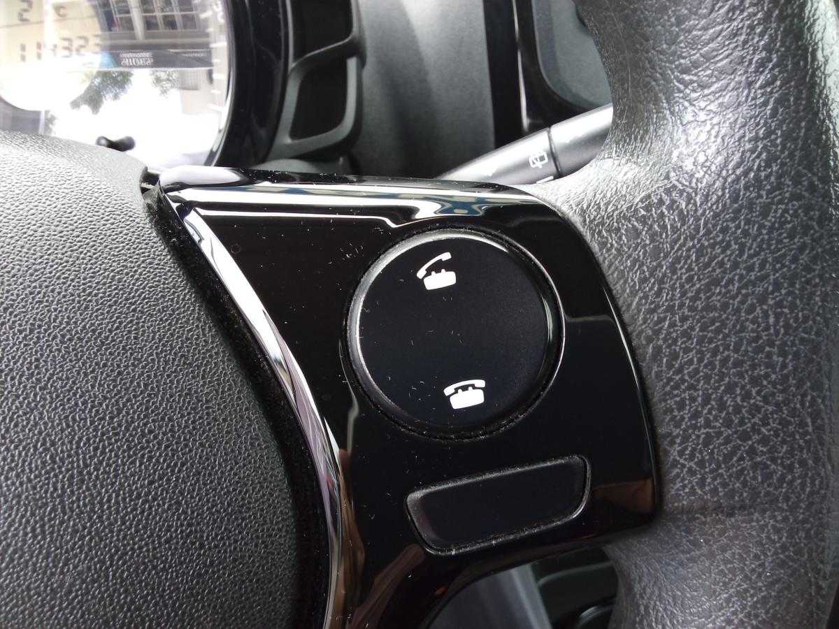 citroen-c1-2021-gasolina-998cc