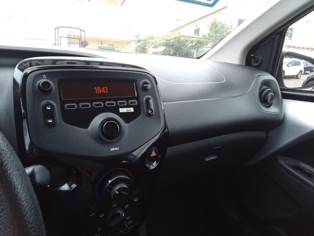 citroen-c1-2021-gasolina-998cc