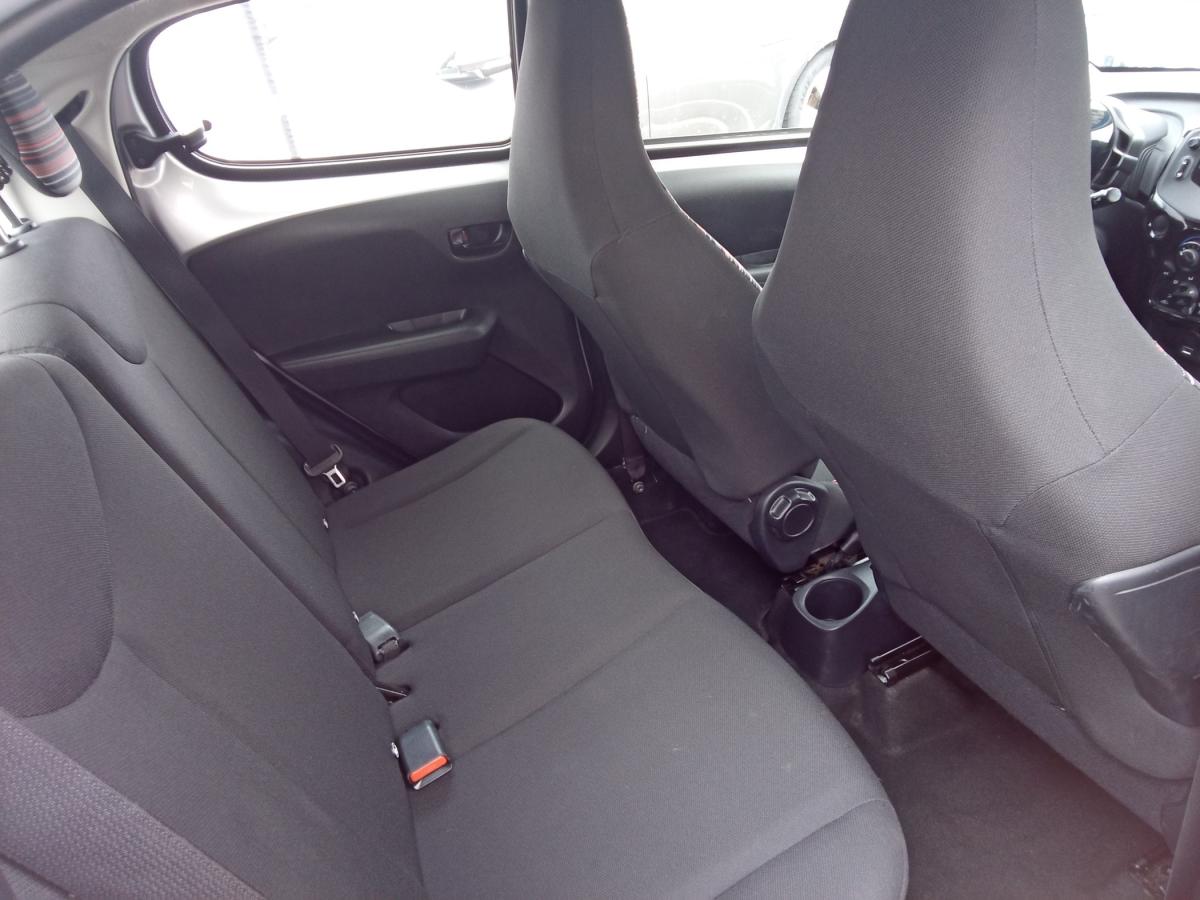 citroen-c1-2021-gasolina-998cc