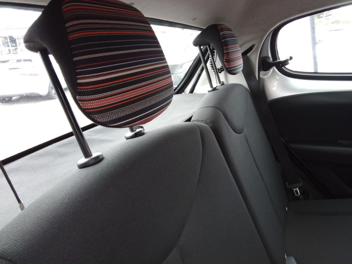 citroen-c1-2021-gasolina-998cc