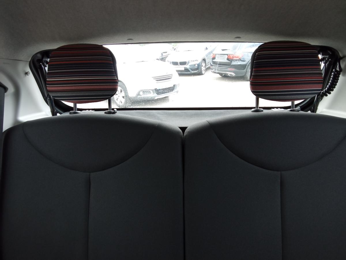 citroen-c1-2021-gasolina-998cc