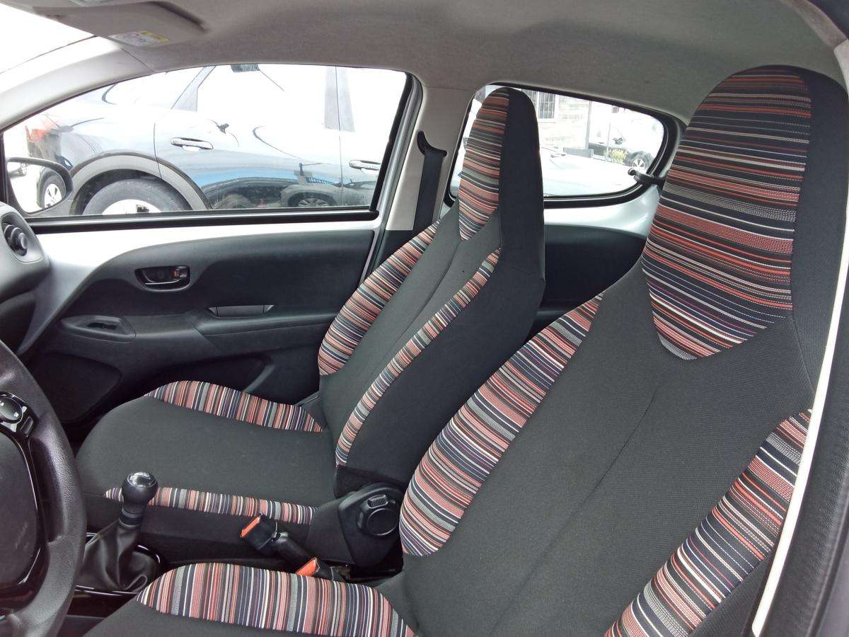 citroen-c1-2021-gasolina-998cc