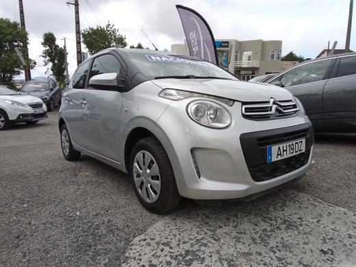citroen-c1-2021-gasolina-998cc