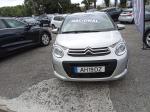 citroen-c1-2021-gasolina-998cc