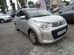 citroen-c1-2021-gasolina-998cc