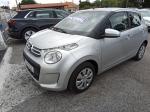 citroen-c1-2021-gasolina-998cc