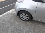 citroen-c1-2021-gasolina-998cc