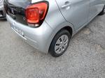 citroen-c1-2021-gasolina-998cc
