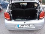 citroen-c1-2021-gasolina-998cc