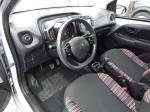 citroen-c1-2021-gasolina-998cc