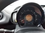 citroen-c1-2021-gasolina-998cc