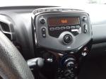 citroen-c1-2021-gasolina-998cc