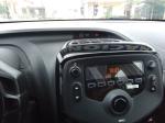 citroen-c1-2021-gasolina-998cc