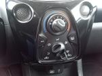 citroen-c1-2021-gasolina-998cc