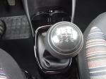 citroen-c1-2021-gasolina-998cc