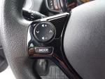 citroen-c1-2021-gasolina-998cc