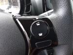 citroen-c1-2021-gasolina-998cc
