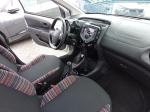 citroen-c1-2021-gasolina-998cc