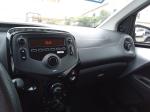 citroen-c1-2021-gasolina-998cc