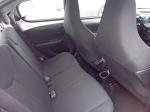 citroen-c1-2021-gasolina-998cc