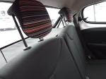 citroen-c1-2021-gasolina-998cc