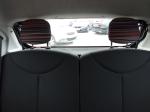 citroen-c1-2021-gasolina-998cc