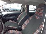 citroen-c1-2021-gasolina-998cc