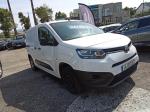 toyota-proace-2021-diesel-1499cc
