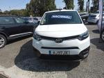toyota-proace-2021-diesel-1499cc
