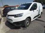 toyota-proace-2021-diesel-1499cc