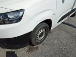 toyota-proace-2021-diesel-1499cc